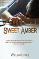 Sweet Amber by William Lynes 9781684336609
