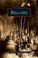 Bellaire by Holly Bruno 9781531638863