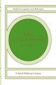 Essays in Logical Semantics by Johan van Benthem 9789027720924