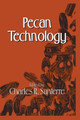 Pecan Technology by C. R. Santerre 9781461360117