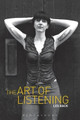 The Art of Listening by Les Back 9781845201210