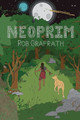 Neoprim: Zeta Trilogy, Book One by Rob Grafrath 9781953470003