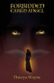 Forbidden Earth Angel, Earth Angel Trilogy book series by Natoya Wayne 9798893831993