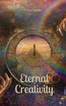 Eternal Creativity by Paul Pääsuke 9789916870150