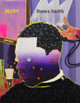 Bluff: Poems by Danez Smith 9781644452981