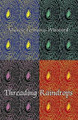 Threading Raindrops by Michelle Fermanis-Winward 9781740279048