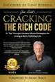 Cracking the Rich Code volume 16 by Jim Britt 9798348429270