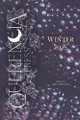 Querencia Winter 2025 by Emily Perkovich 9781963943382
