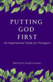 Putting God First by Negrita Smart 9798218593605