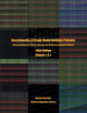 Encyclopedia of Crash Dump Analysis Patterns, Volume 1, A-J: Detecting Abnormal Software Structure and Behavior in Computer Memory, Third Edition by Dmitry Vostokov 9781912636280