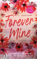 Forever Mine: Special Edition Paperback by Iris Morland 9781951063412