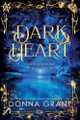 Dark Heart by Donna Grant 9781958353448