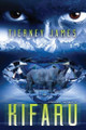 Kifaru by Tierney James 9781965460085