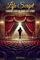 Life Script by J L Foreman 9798227088734
