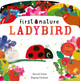 Ladybird by Bryony Clarkson 9781838911560