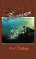 A Place Called Forever by Rita R Trafford 9781466948365