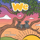 We by Ruth Gabaud 9781665719926