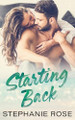 Starting Back by Stephanie Rose 9798886439076