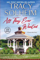All They Ever Wanted by Tracy Solheim 9781949270211