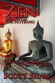 Zen and Notes for Nothing by Scott Shaw 9781949251500
