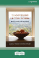 Discovering Lectio Divina: Bringing Scripture into Ordinary Life (16pt Large Print Format) by James C Wilhoit 9781038777928
