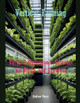 Vertical Farming by Andrew Parry 9798230205746