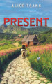 Present by Alice Tsang 9781035876105