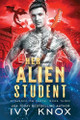 Her Alien Student by Ivy Knox 9781736451335