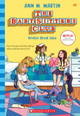 Kristy's Great Idea by Ann M Martin