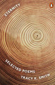 Eternity: Selected Poems by Tracy K. Smith