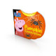 Peppa Pig: Pumpkin Competition by Peppa Pig