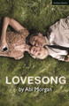 Lovesong by Abi Morgan