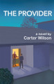 The Provider by Carter Wilson 9781662952951
