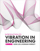 Introduction to Vibration in Engineering by Sung Lee 9798823358866