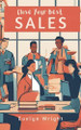 Close Your Best Sales by Evelyn Wright 9798227187543