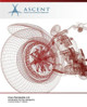 Creo Parametric 4.0: Introduction for Non-Designers by Ascent - Center for Technical Knowledge 9781946571908
