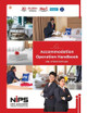 Accommodation Operation Handbook by Dr Vivek Pathak 9789365545579
