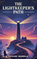 The Lightkeeper's Path by Richard Moorman 9798227440266