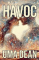 Havoc by Uma Dean 9798230781998