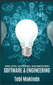Code, Bytes, Algorithms, And Innovation: Software & Engineering by Tobi Makinde 9787520057523