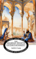 The Arabian Nights Entertainment by Andrew Lang 9781761531224