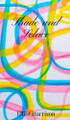Shade and Solace by Elliot Harrison 9781805670384