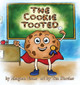 The Cookie Tooted by Meaghan Fisher 9781955640077