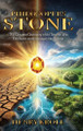 Philosophers Stone by Henry Kroll 9798894195438