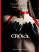 EROica by William F DeVault 9781734946994