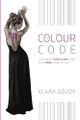The Colour Code by Klara Goldy 9781291804263