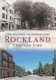 Rockland: Through Time by John Galluzzo 9781625450951