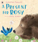 A Present for Rosy Jonathan Emmett 9781406394450