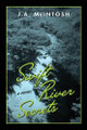 Swift River Secrets by J A McIntosh 9781963296563