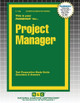 Project Manager by Passbooks 9781799314332